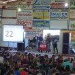 BINGO 2015