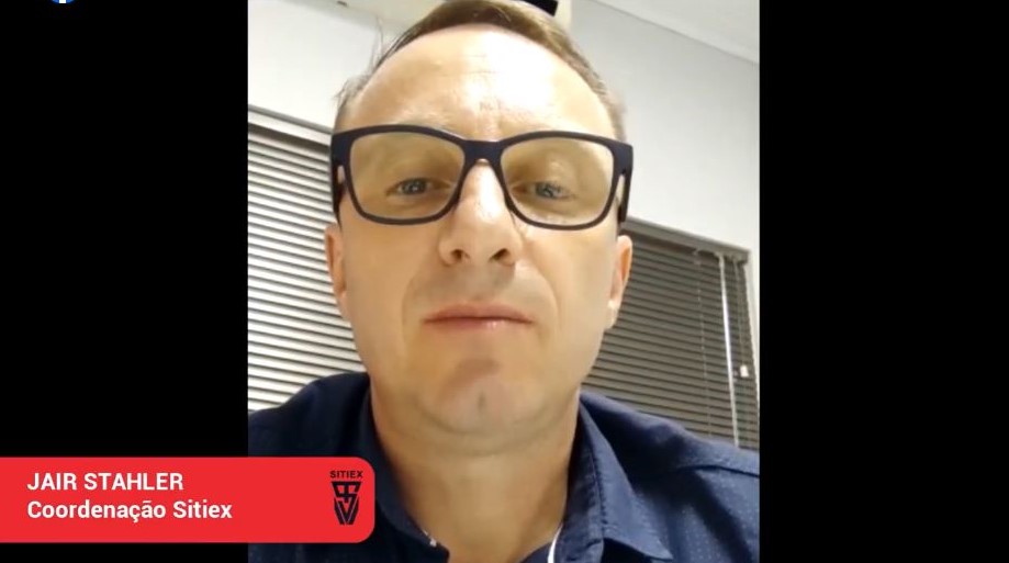 Declaração do Imposto de Renda