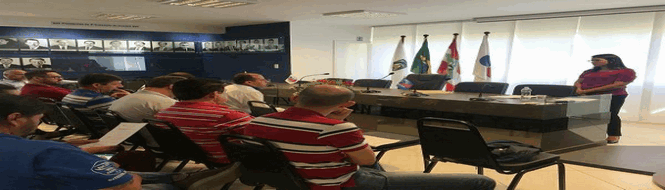 Reforma Trabalhista: MPT expede recomendação para sindicatos não reduzirem direitos de trabalhadores em negociações coletivas 