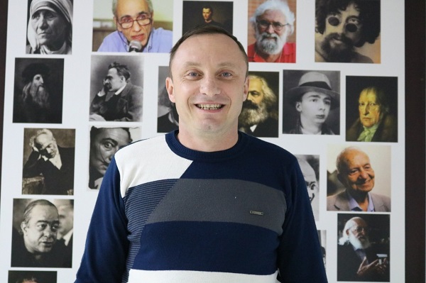 Vitória: sindicato consegue suspensão do “abate extra” na JBS, unidade de suínos de São Miguel do Oeste