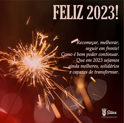 Sitiex encerra o ano com novas filiações graças ao trabalho na defesa dos direitos dos/as trabalhadores/as