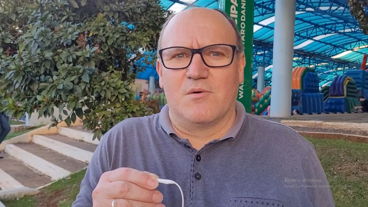 Dia do/a Trabalhador e Trabalhadora