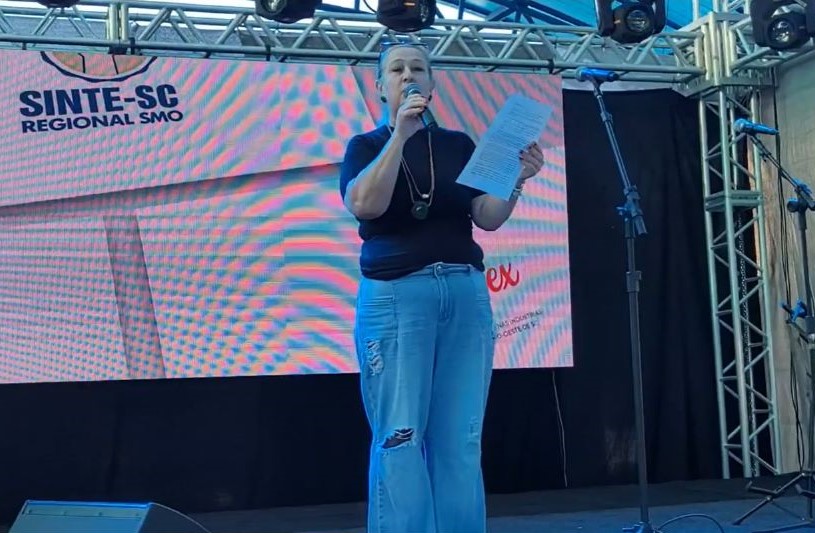 Dia do/a Trabalhador e Trabalhadora